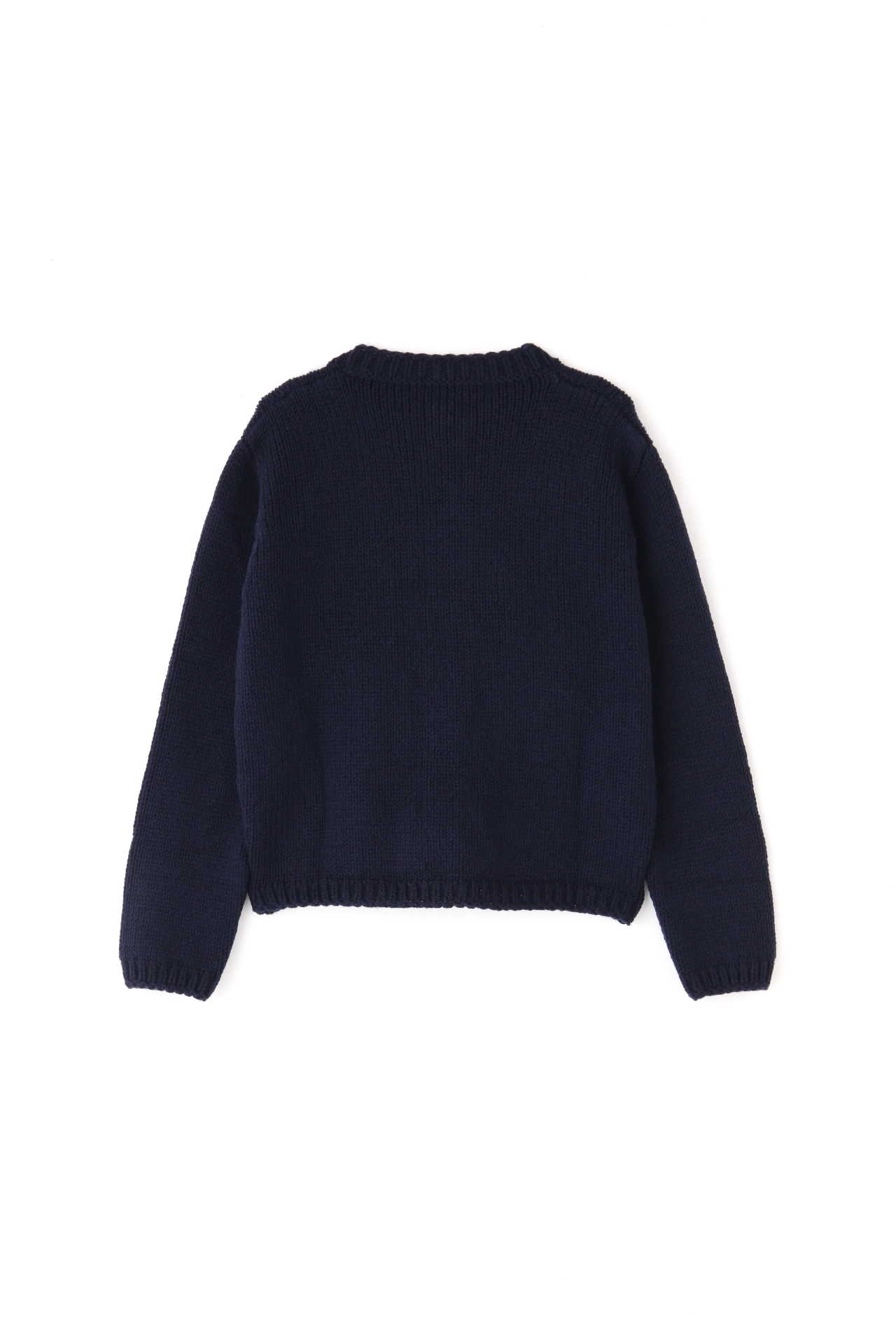 BIG POCKET CARDIGAN11