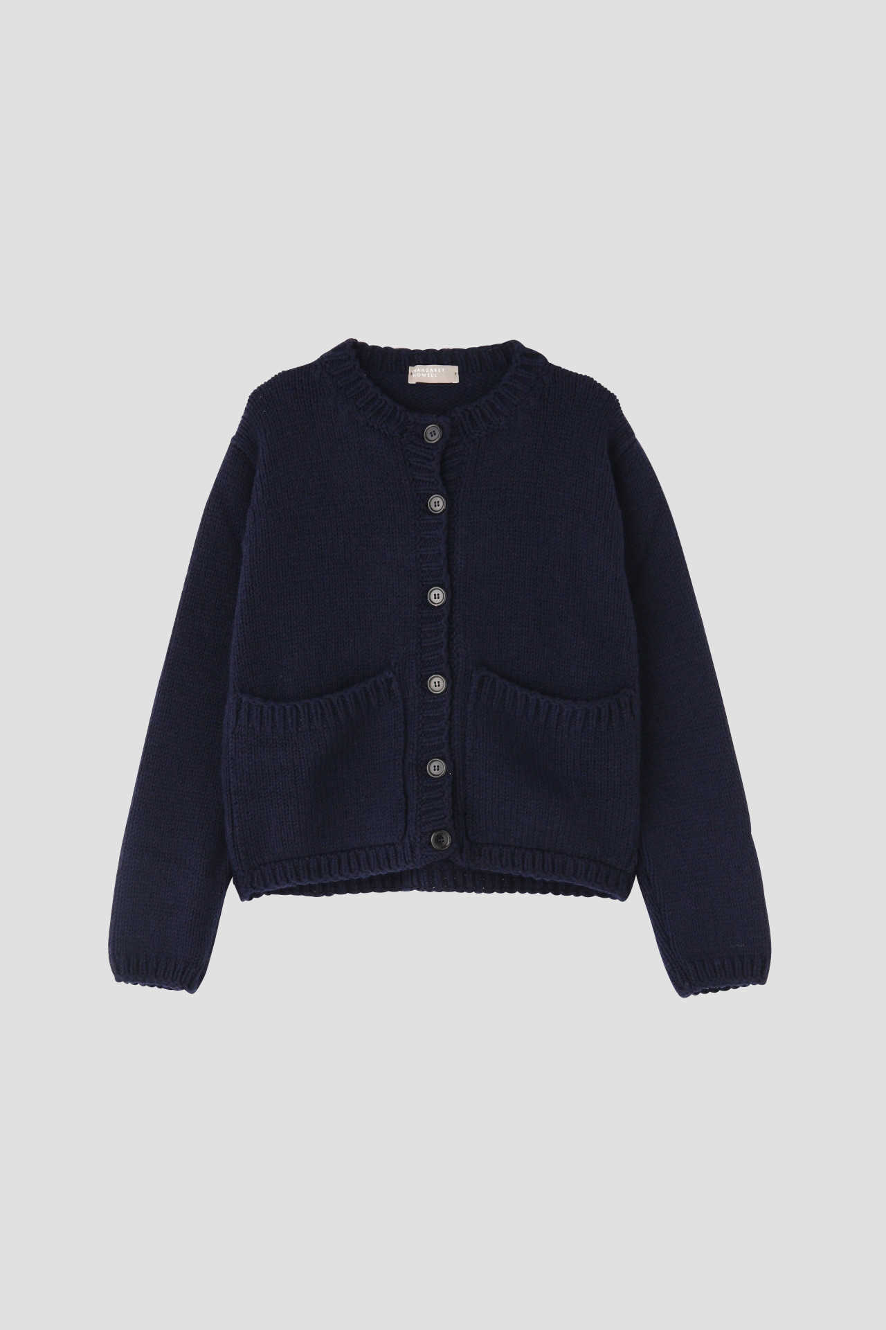 BIG POCKET CARDIGAN10