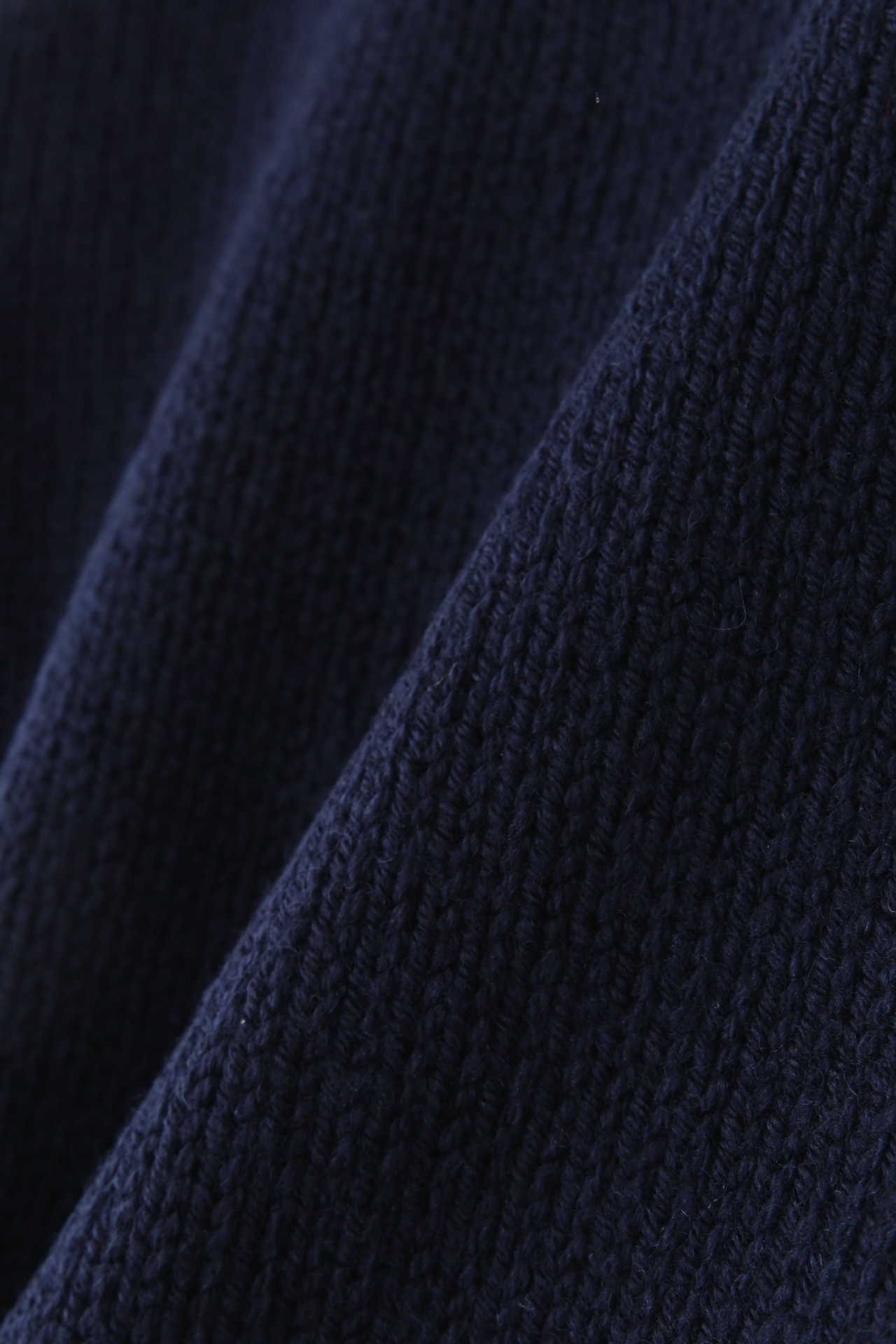 BIG POCKET CARDIGAN12