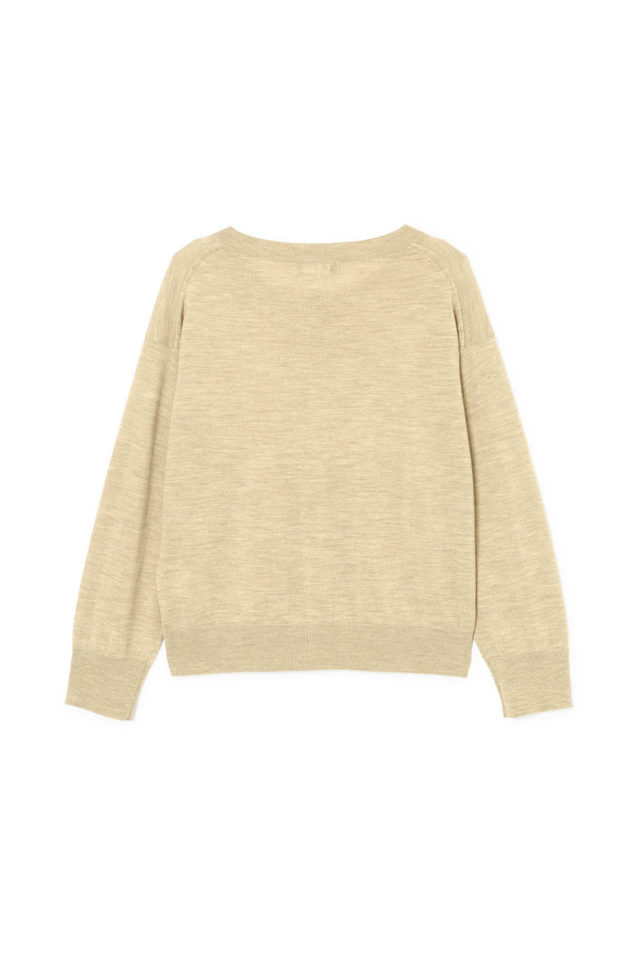 SUPERFINE WOOL7