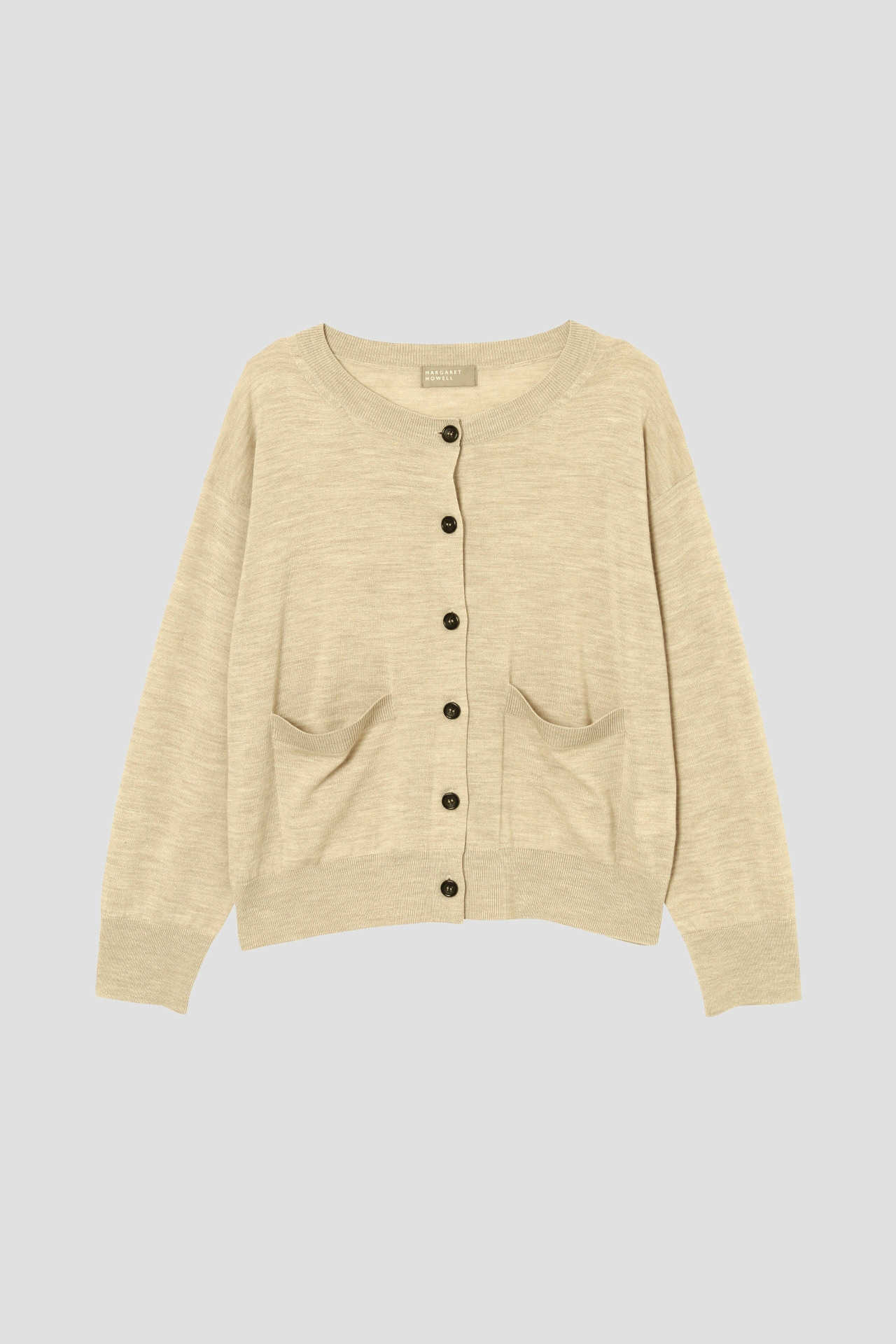 SUPERFINE WOOL6