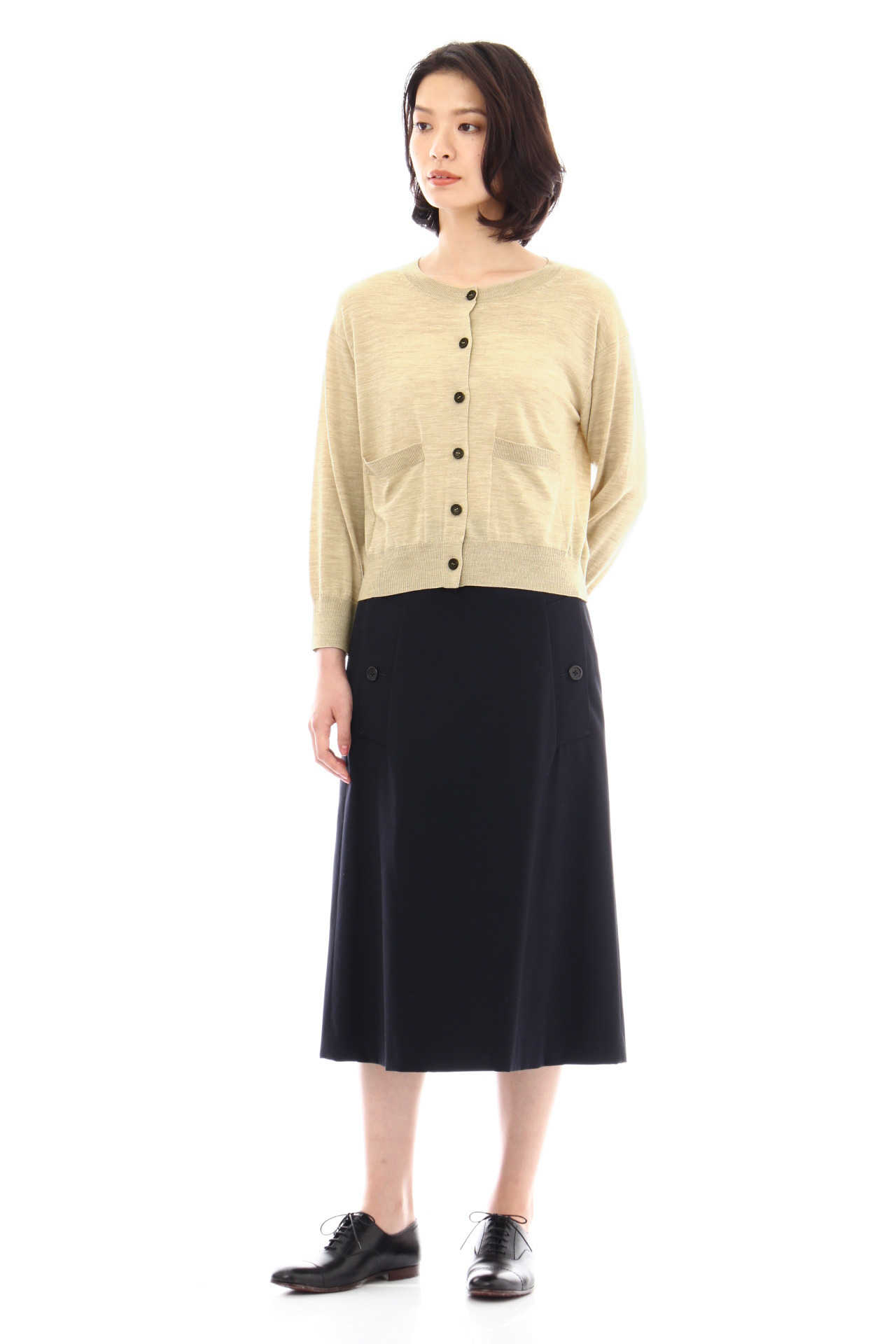 SUPERFINE WOOL8