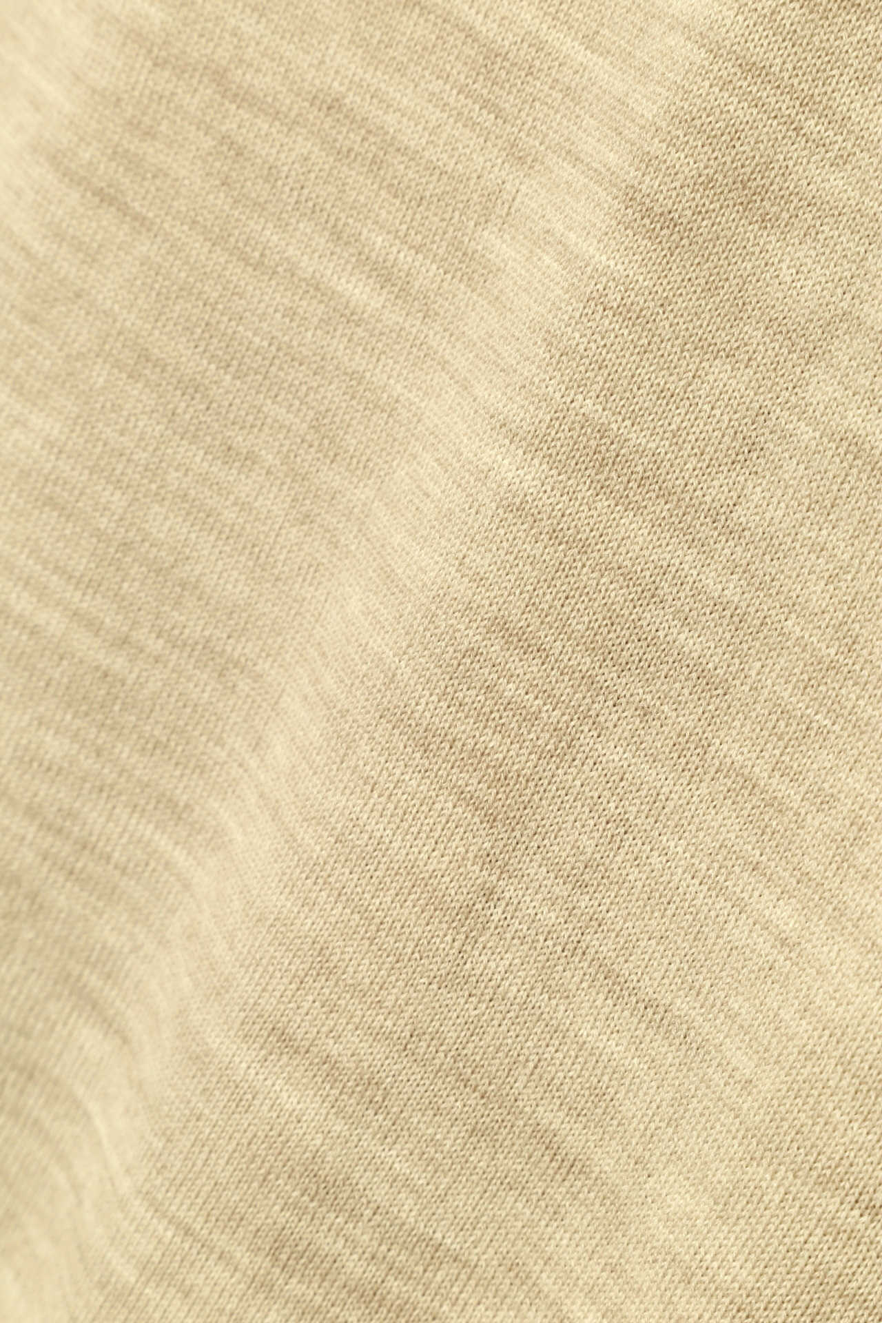 SUPERFINE WOOL9