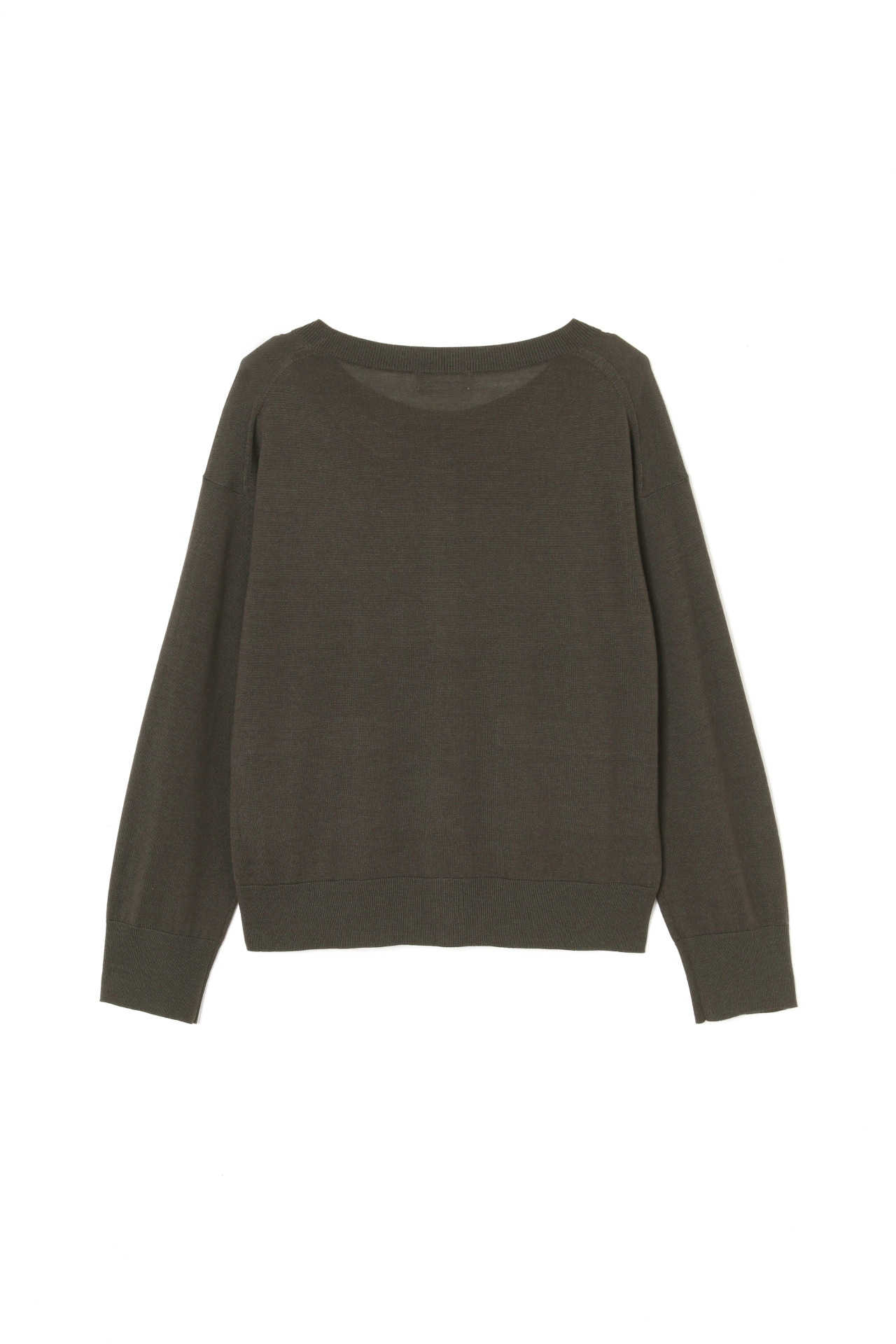 SUPERFINE WOOL6