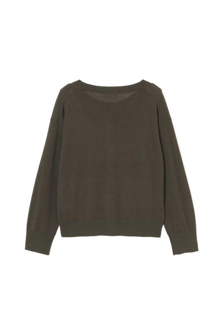 SUPERFINE WOOL2
