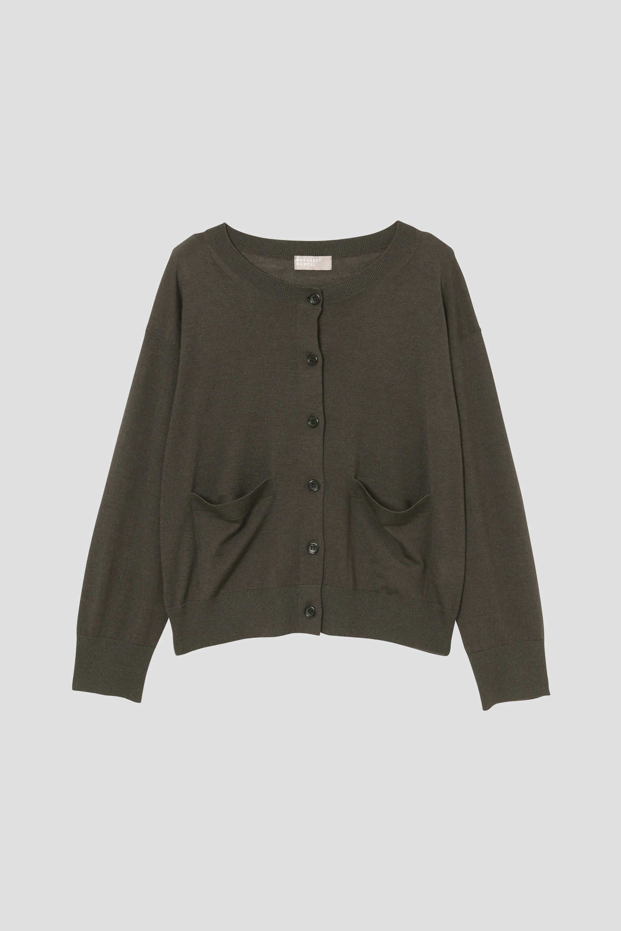 SUPERFINE WOOL5