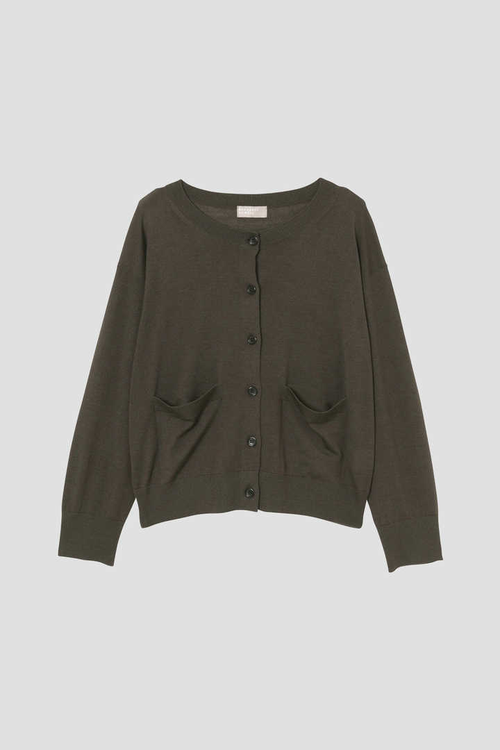 SUPERFINE WOOL1