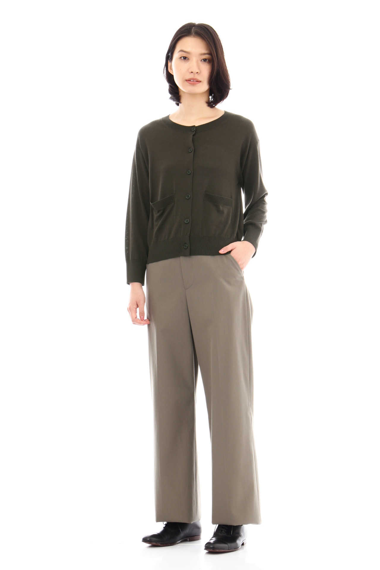 SUPERFINE WOOL7