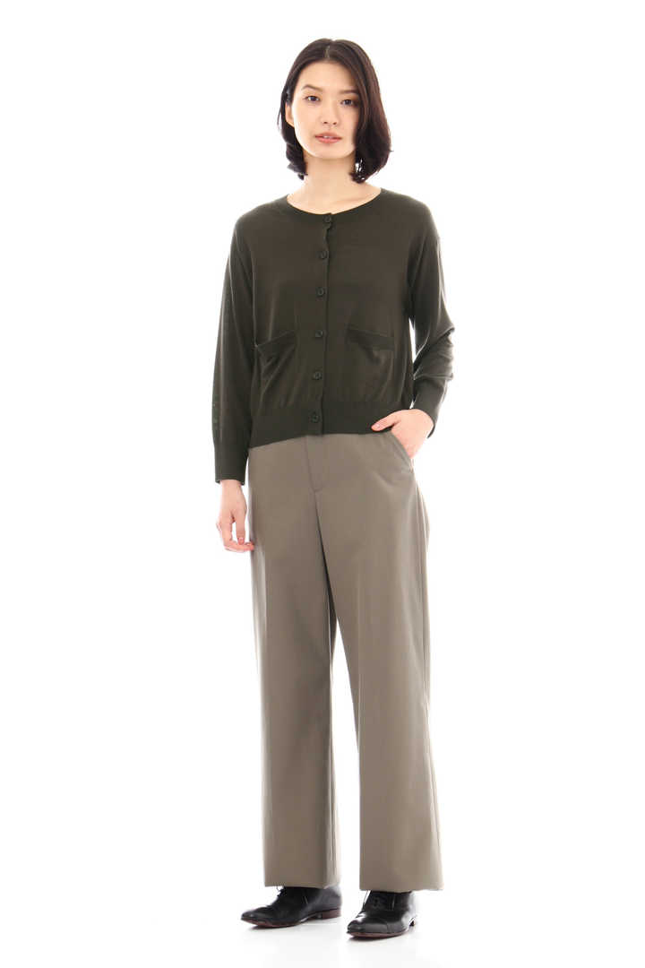 SUPERFINE WOOL3