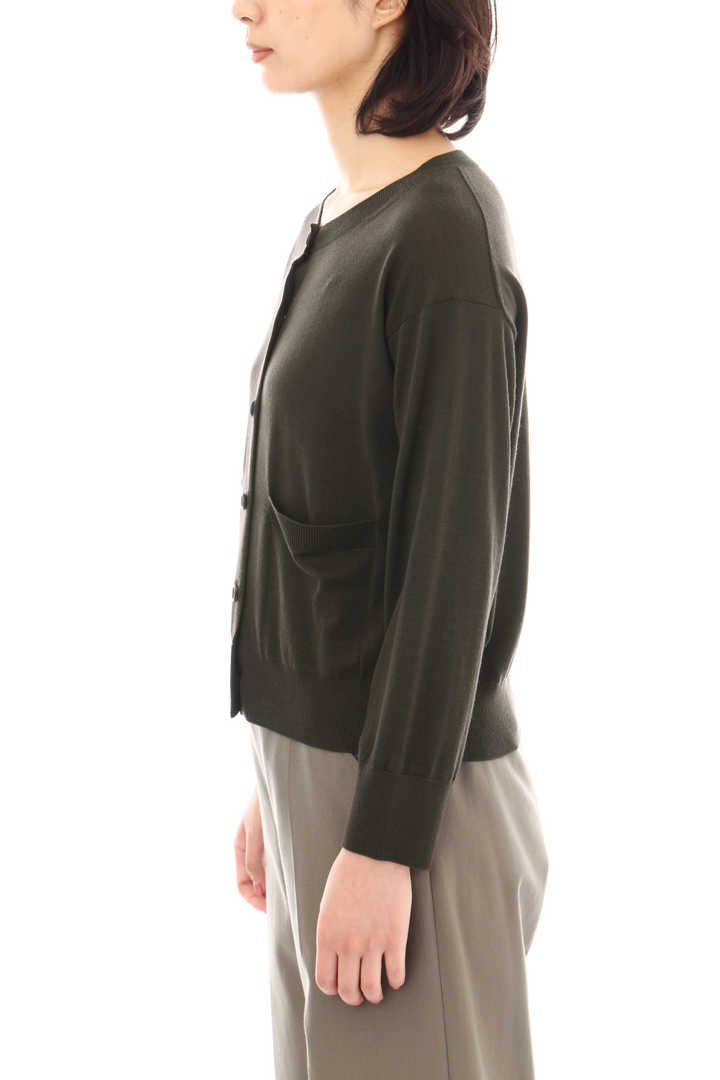 SUPERFINE WOOL4