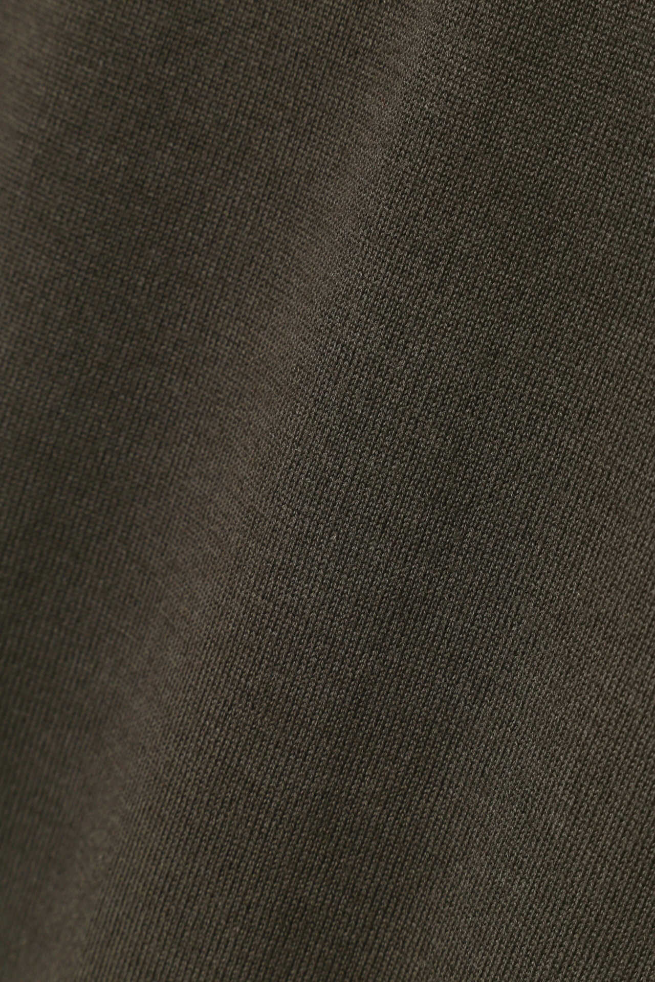 SUPERFINE WOOL9