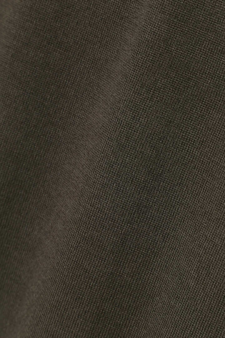 SUPERFINE WOOL5
