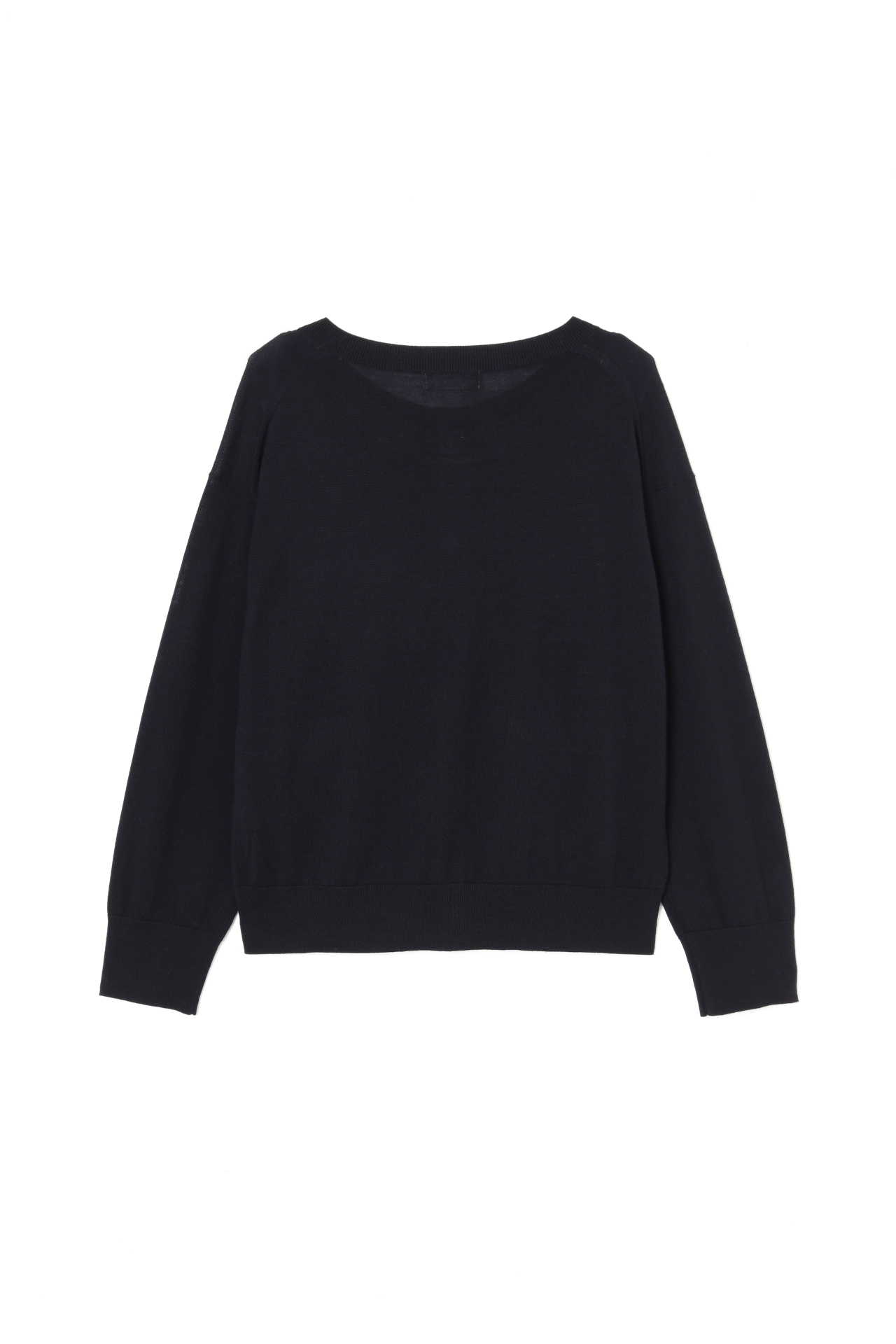 SUPERFINE WOOL11