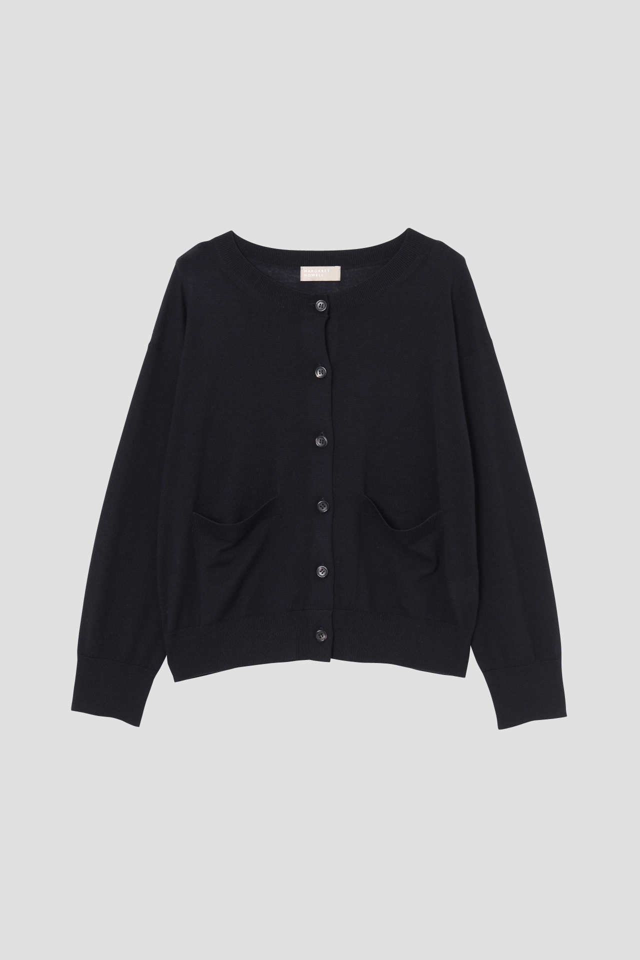 SUPERFINE WOOL10