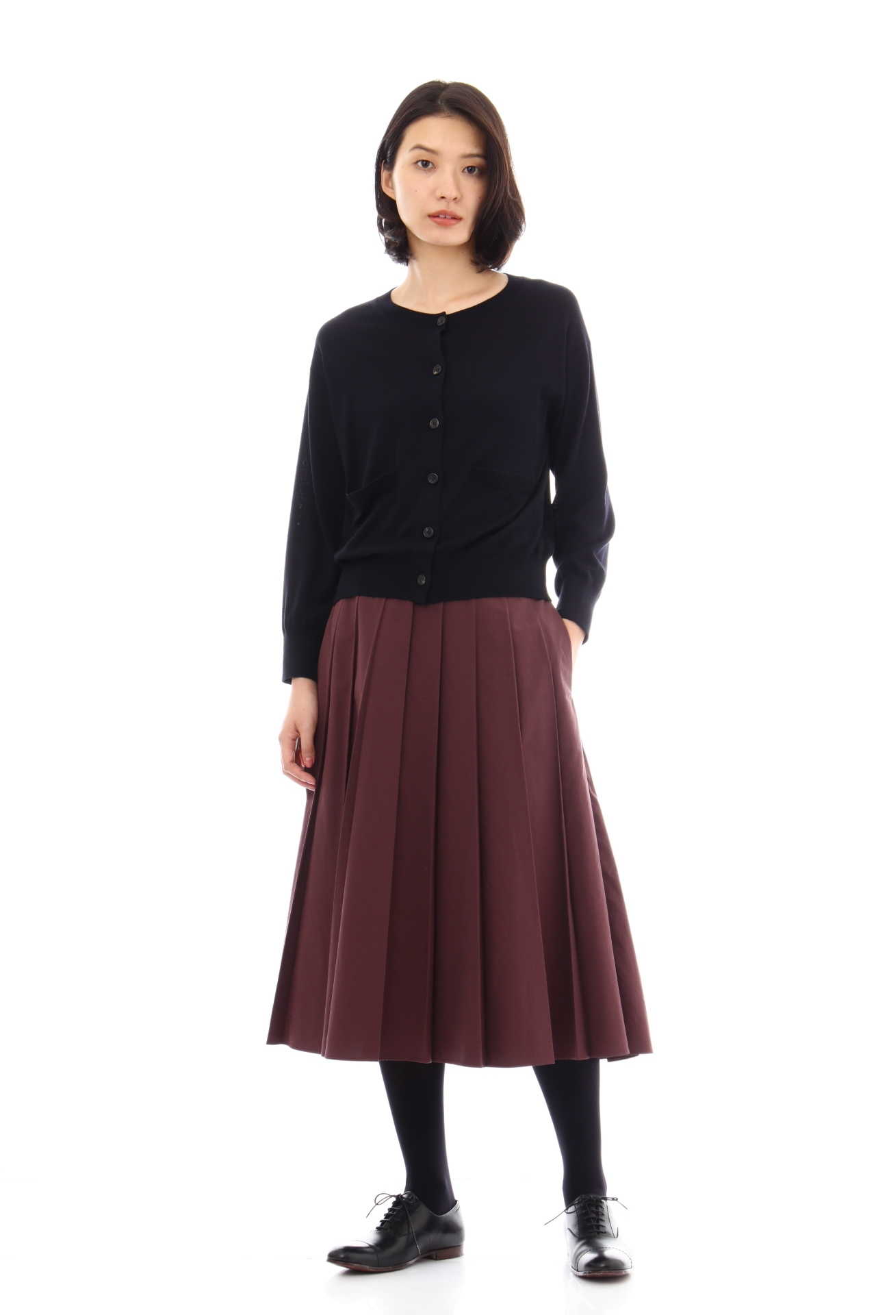 SUPERFINE WOOL12
