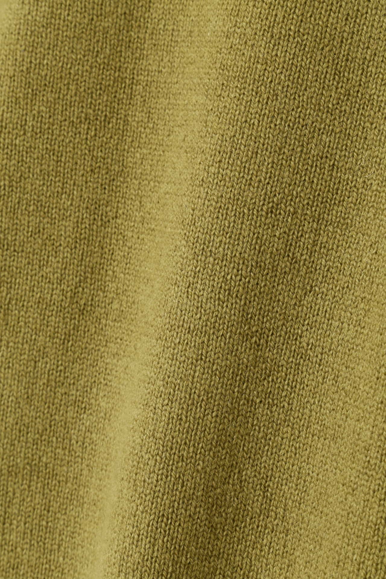 TWISTED CASHMERE WOOL CARDIGAN13