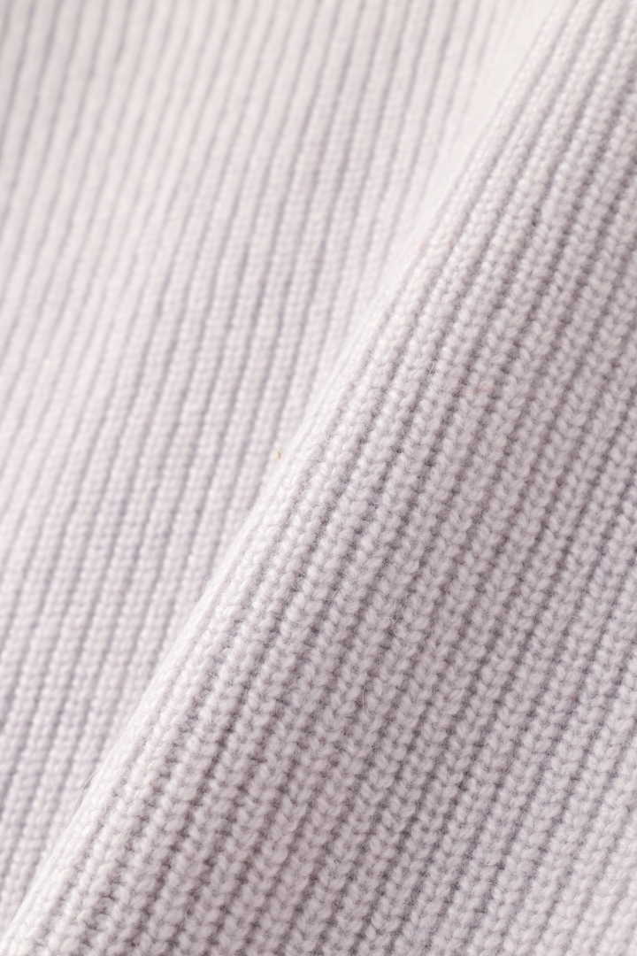 ENGLISH RIB CARDIGAN5