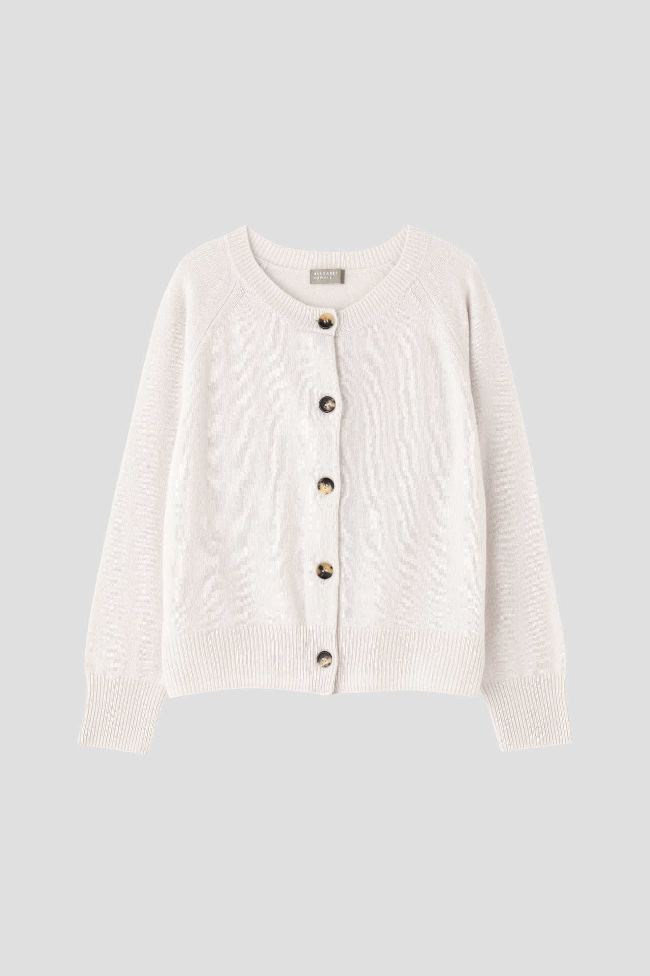 WOOL CASHMERE KNIT10