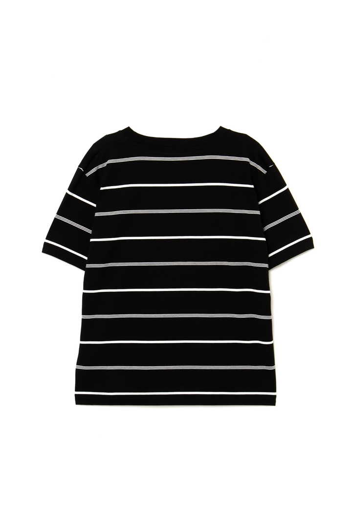 BOYS T SHIRT2