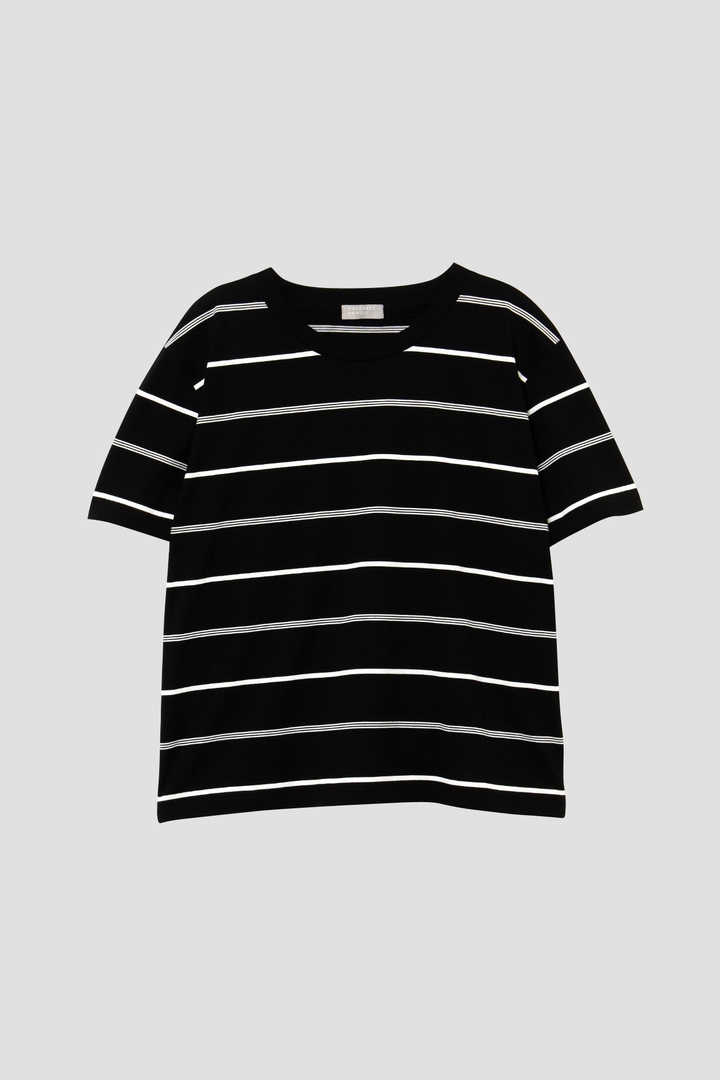 BOYS T SHIRT1
