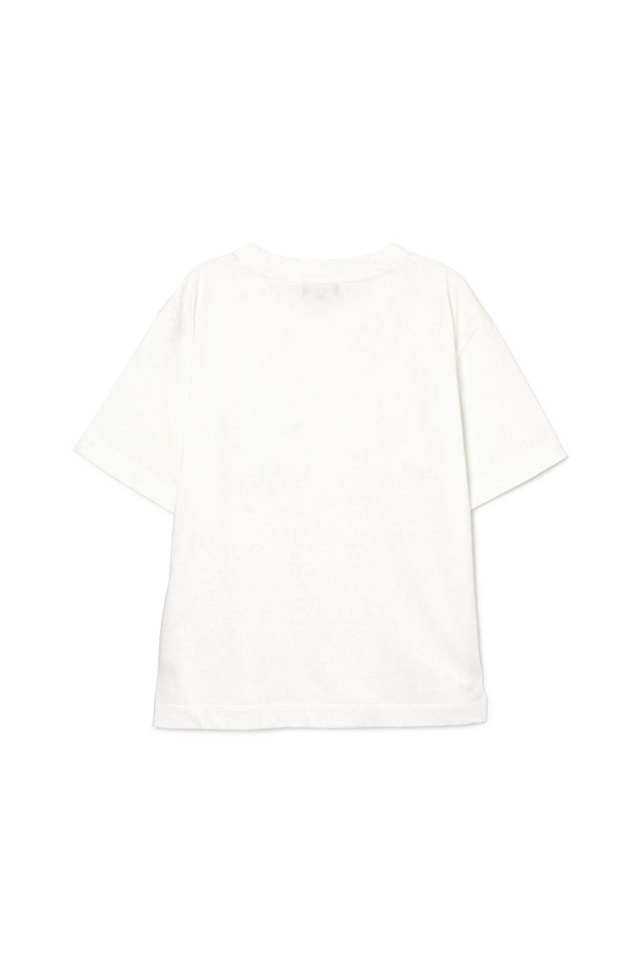 COTTON T SHIRT7
