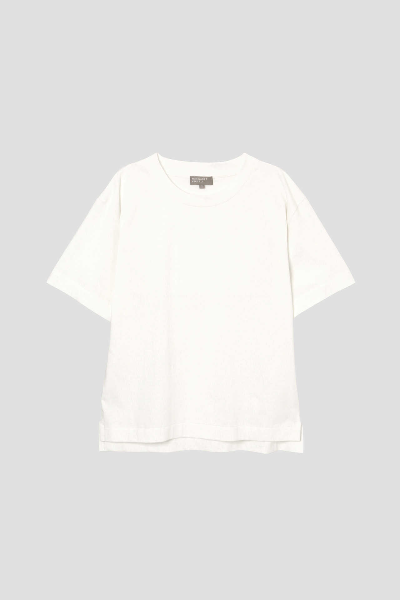 COTTON T SHIRT6