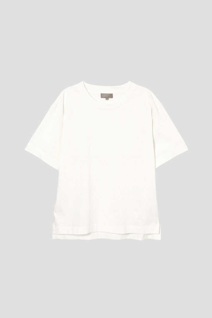 COTTON T SHIRT