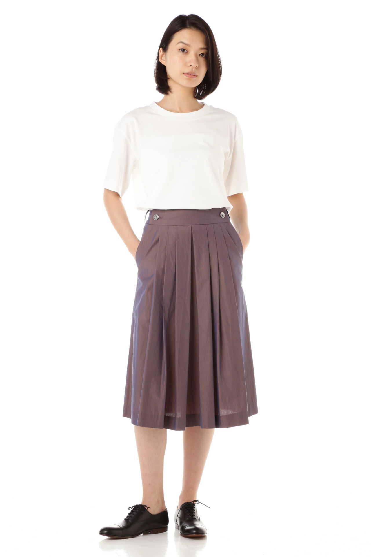 COTTON T SHIRT8