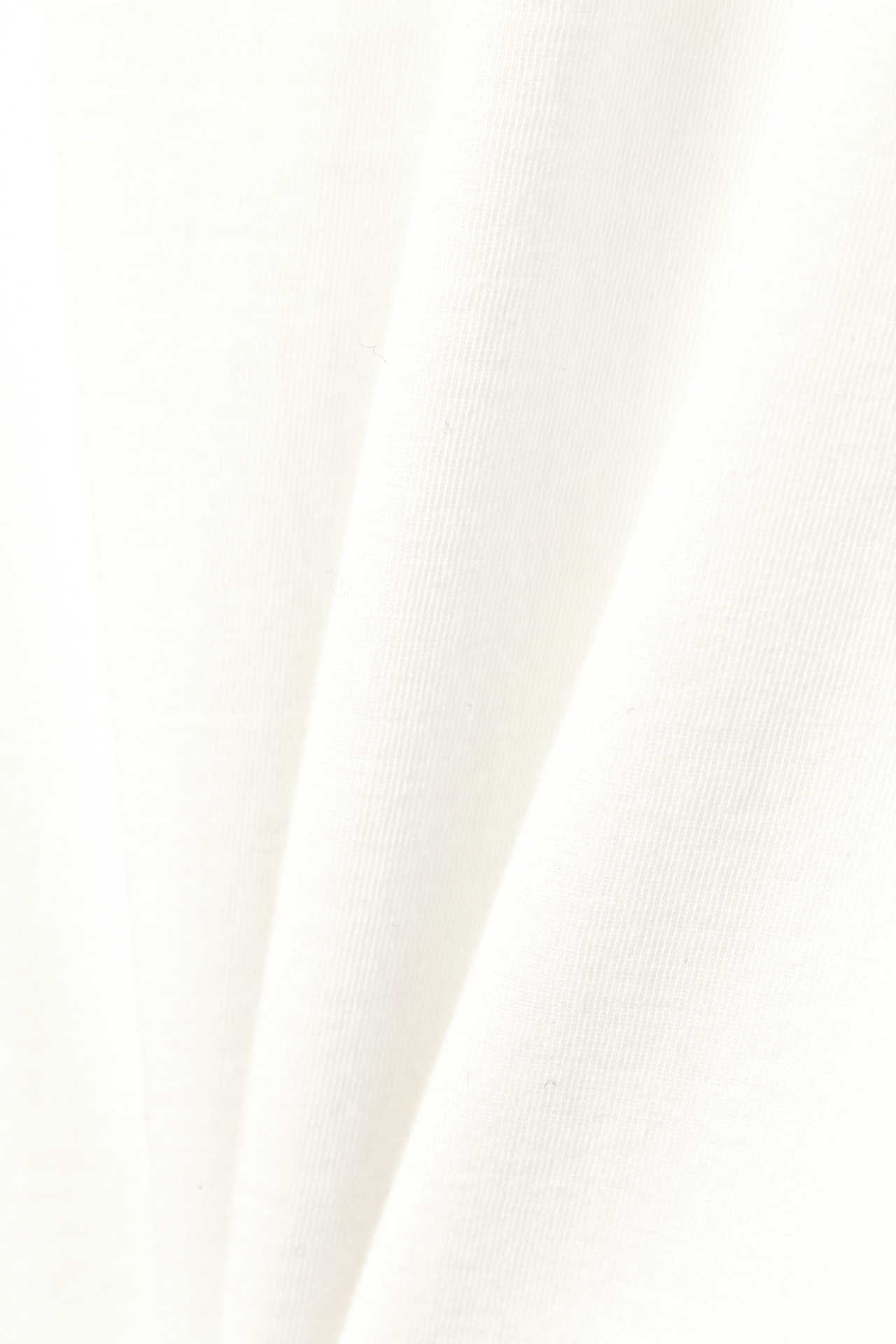 COTTON T SHIRT9