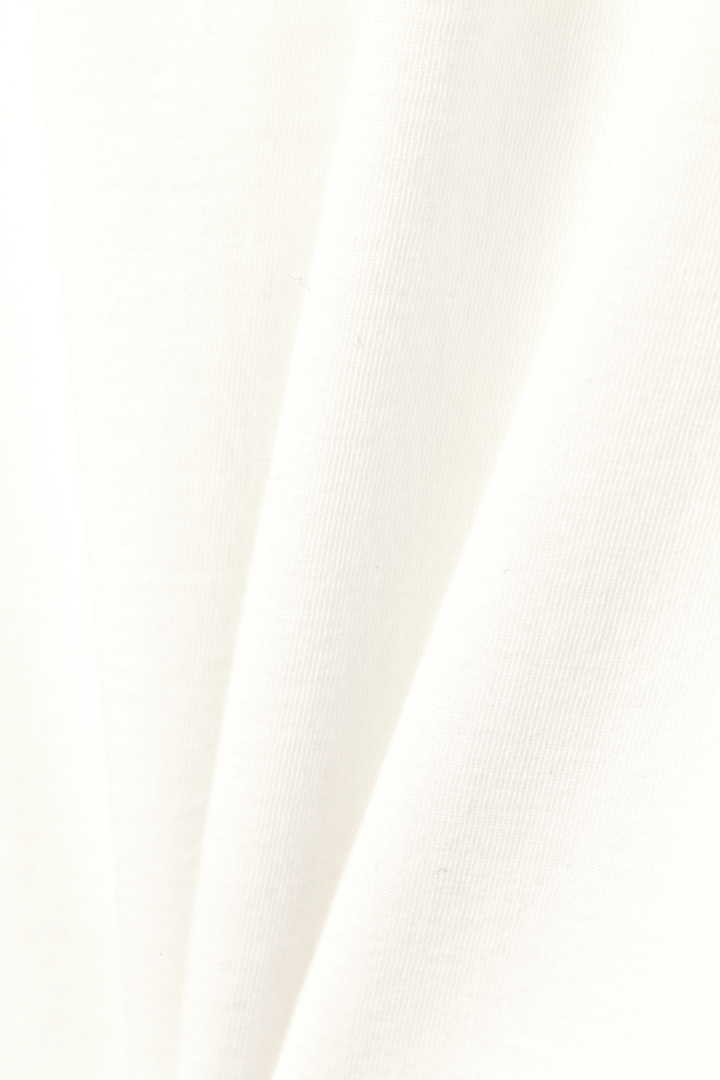 COTTON T SHIRT
