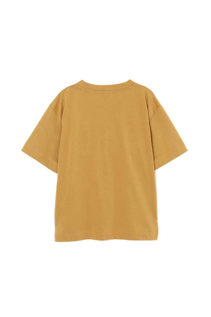 COTTON T SHIRT2