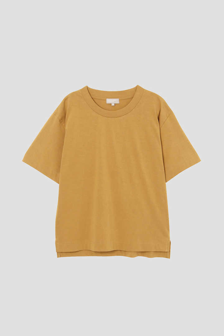 COTTON T SHIRT1