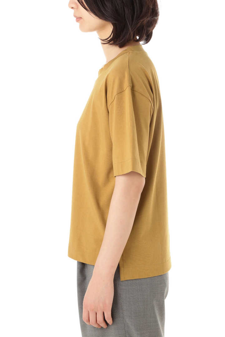 COTTON T SHIRT4