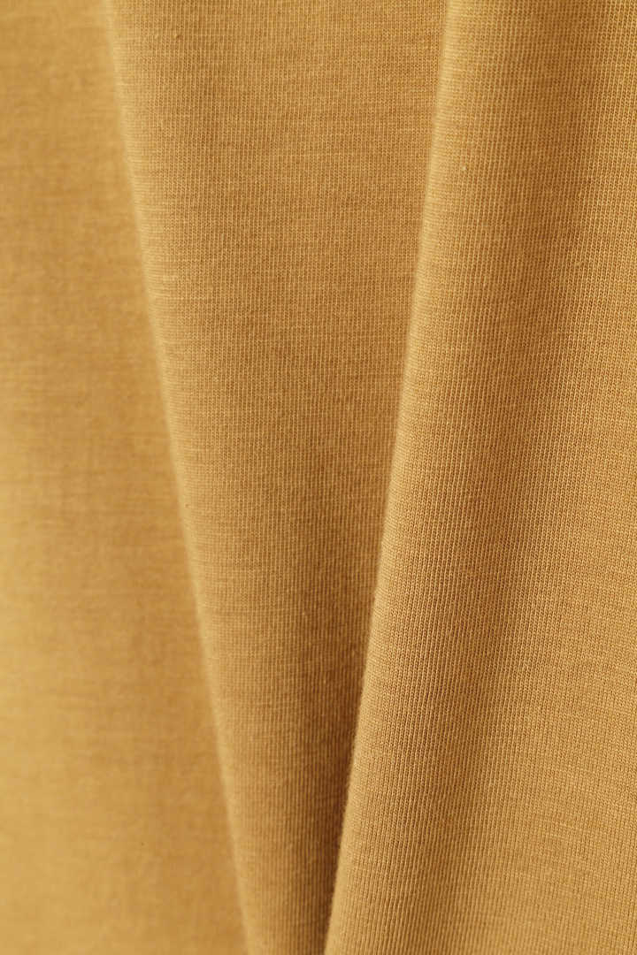 COTTON T SHIRT5