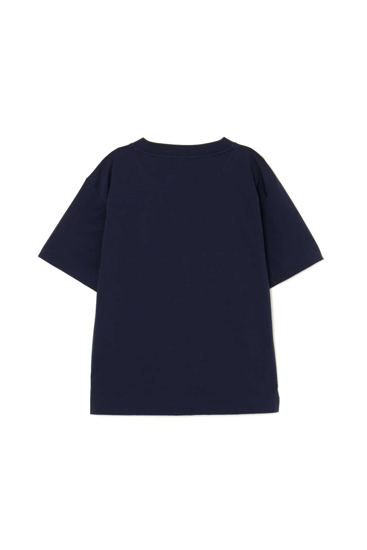COTTON T SHIRT11