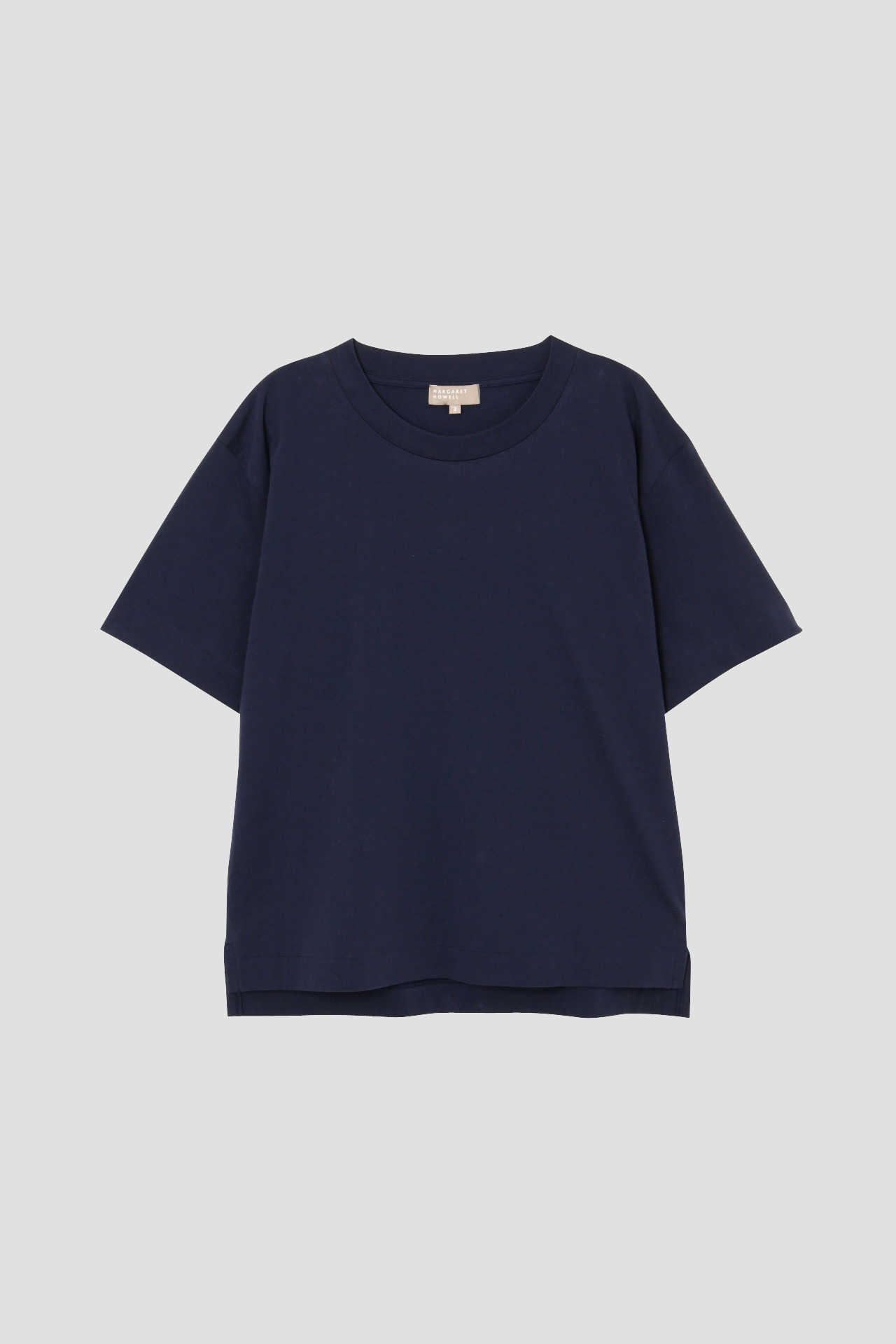 COTTON T SHIRT10