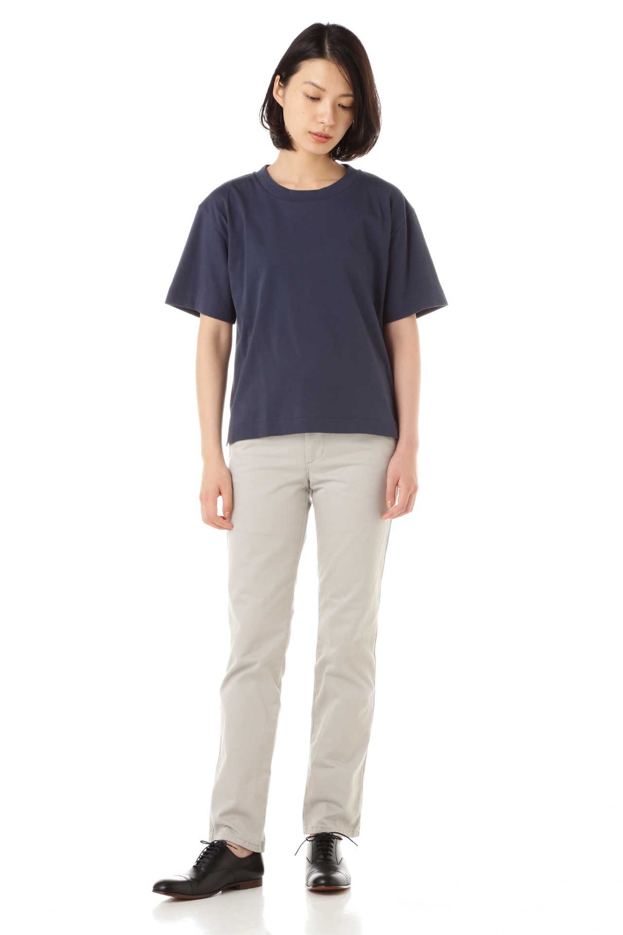 COTTON T SHIRT12