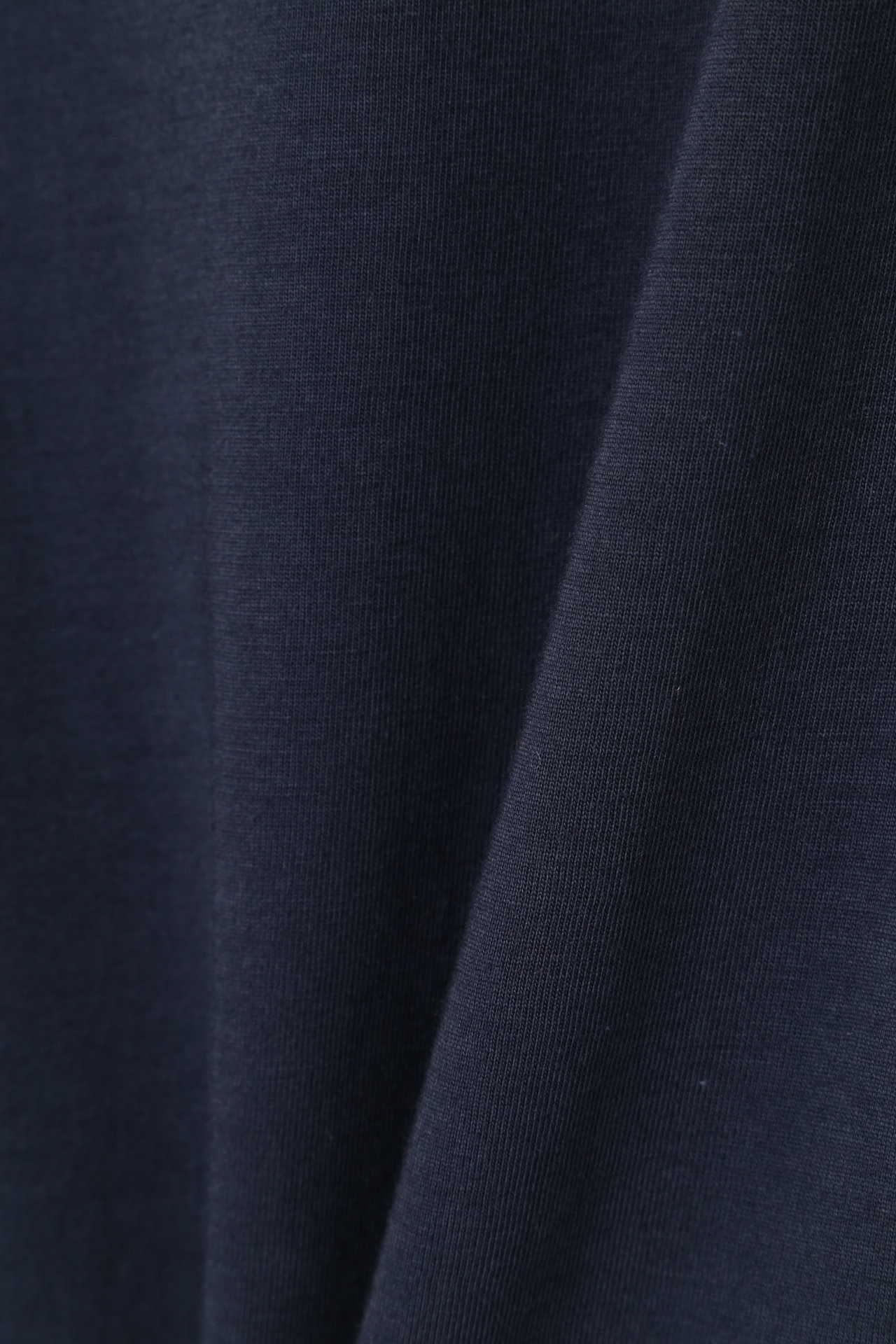 COTTON T SHIRT13