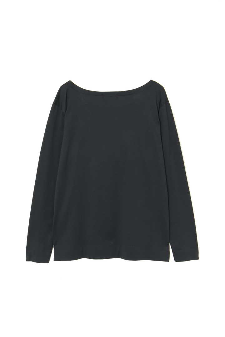 LONG SLEEVE T SHIRT2