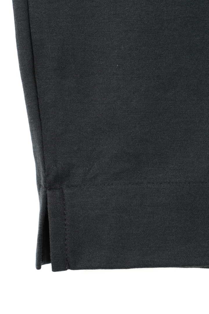LONG SLEEVE T SHIRT3