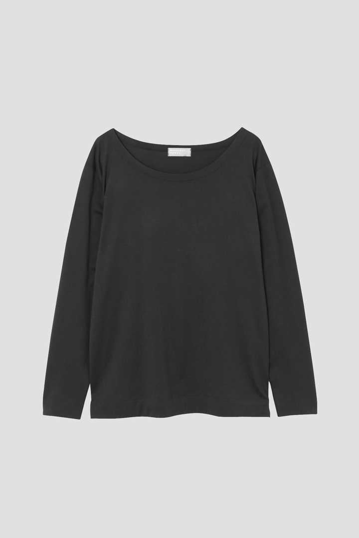 LONG SLEEVE T SHIRT1