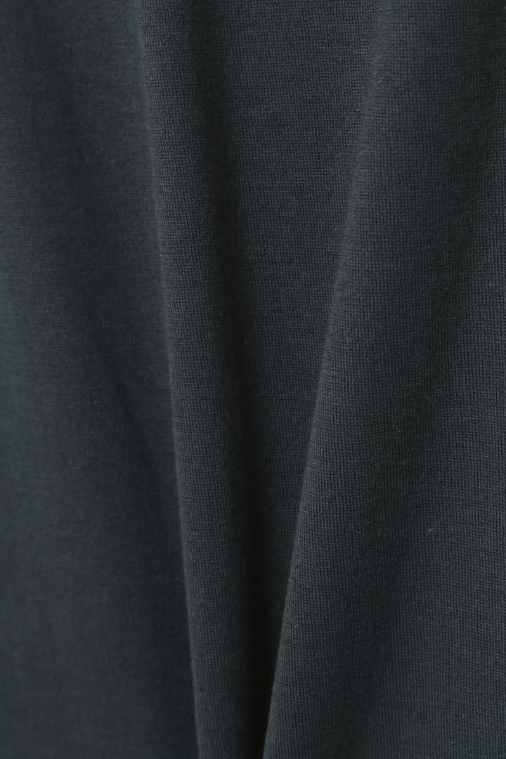 LONG SLEEVE T SHIRT6