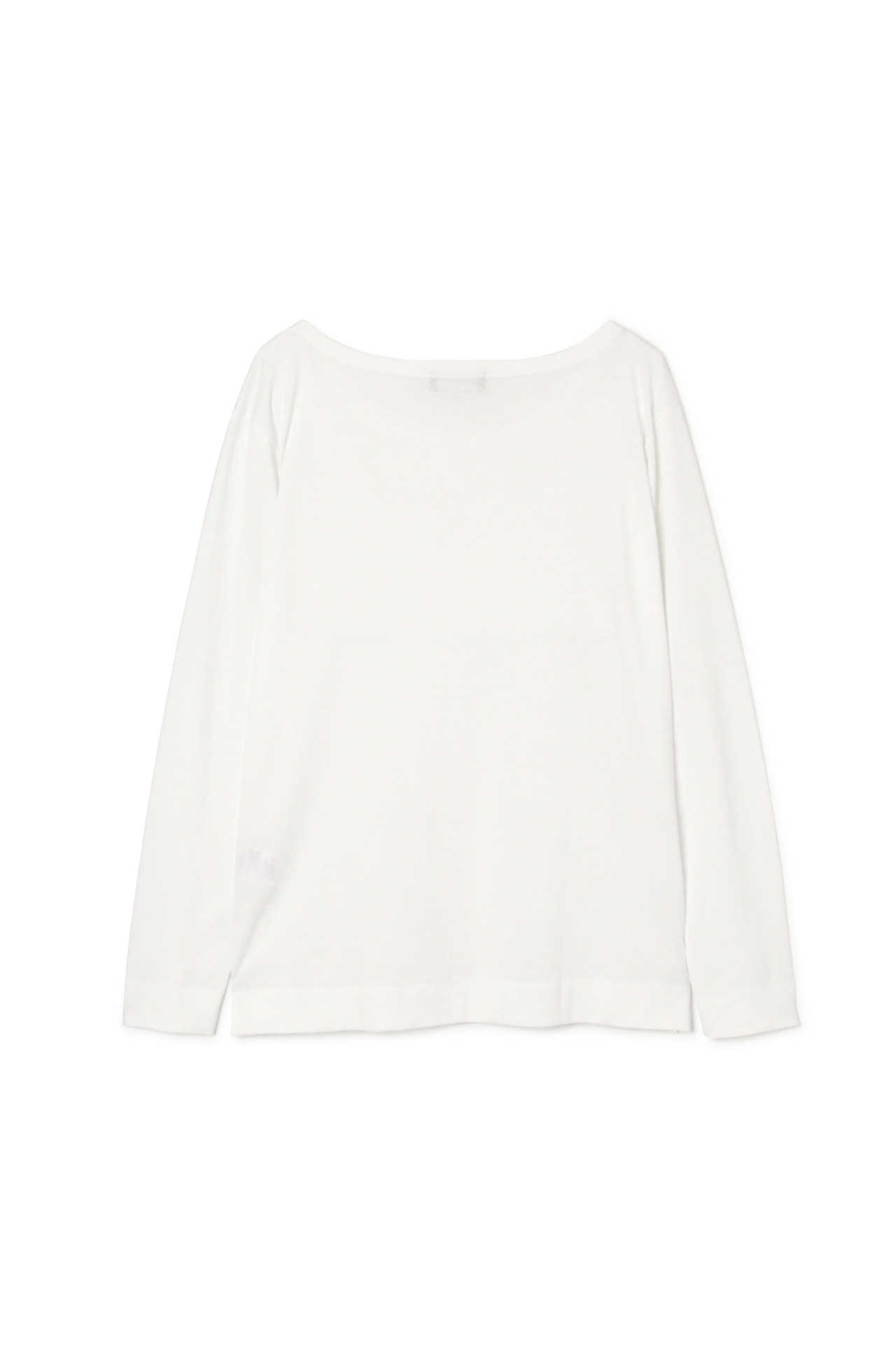 LONG SLEEVE T SHIRT8