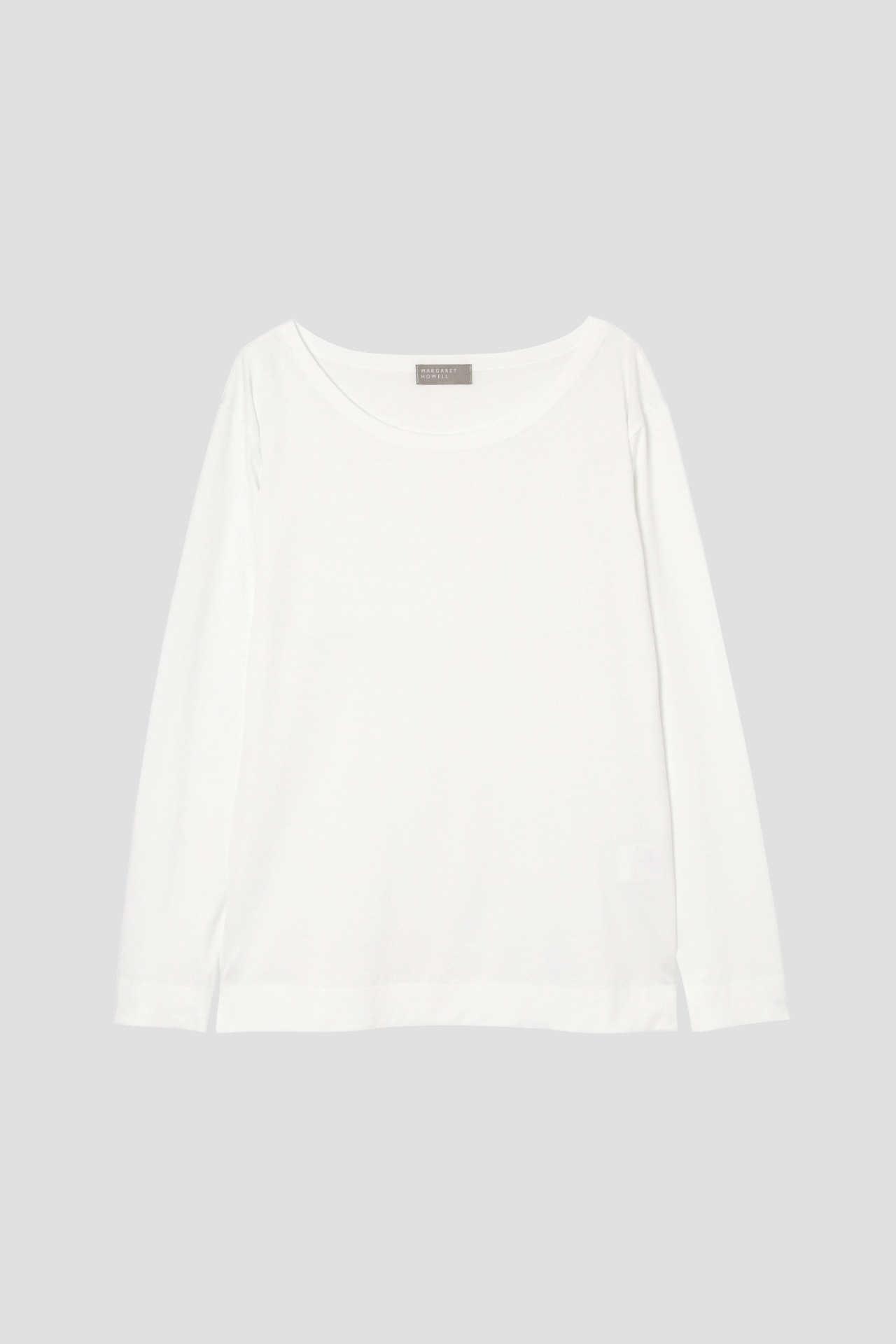 LONG SLEEVE T SHIRT7