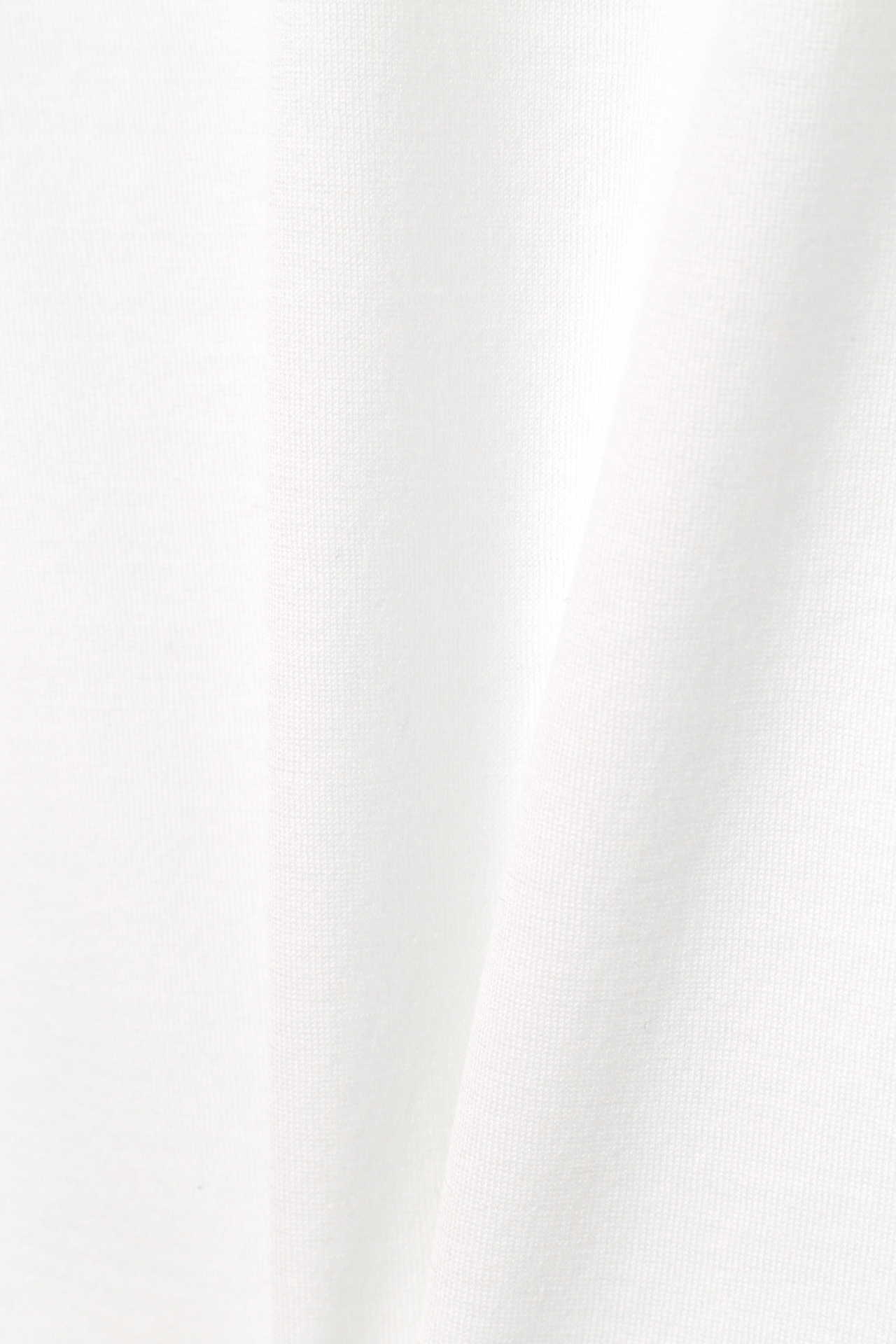 LONG SLEEVE T SHIRT10