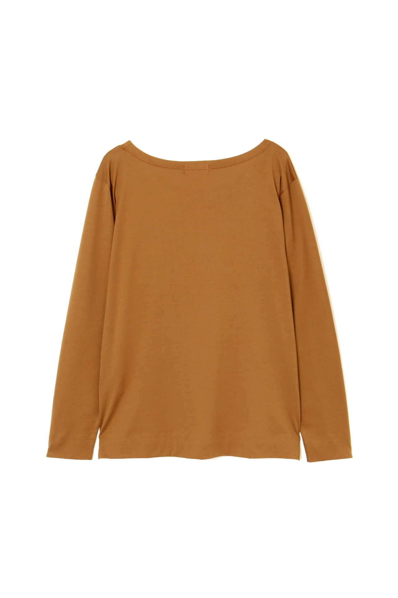 LONG SLEEVE T SHIRT12