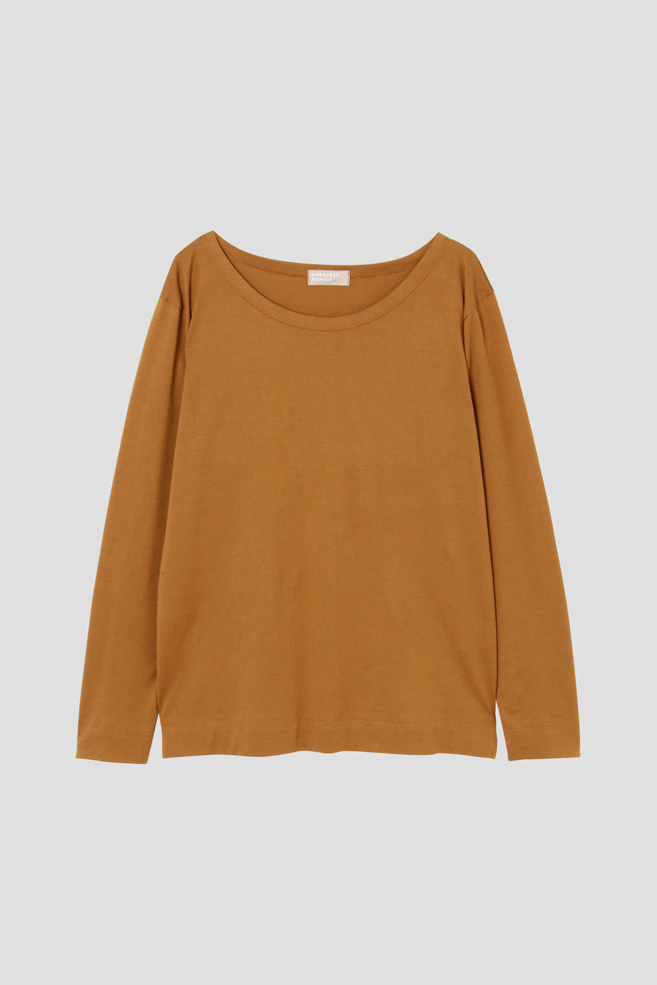 LONG SLEEVE T SHIRT11