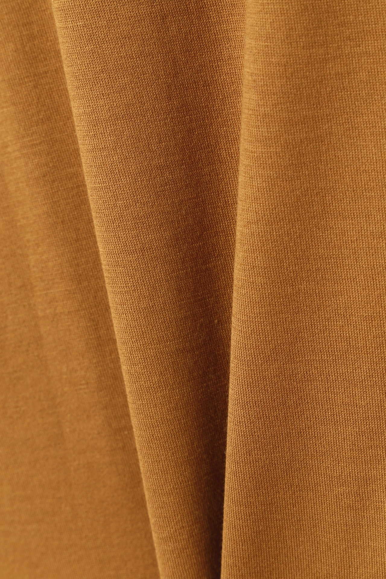 LONG SLEEVE T SHIRT14