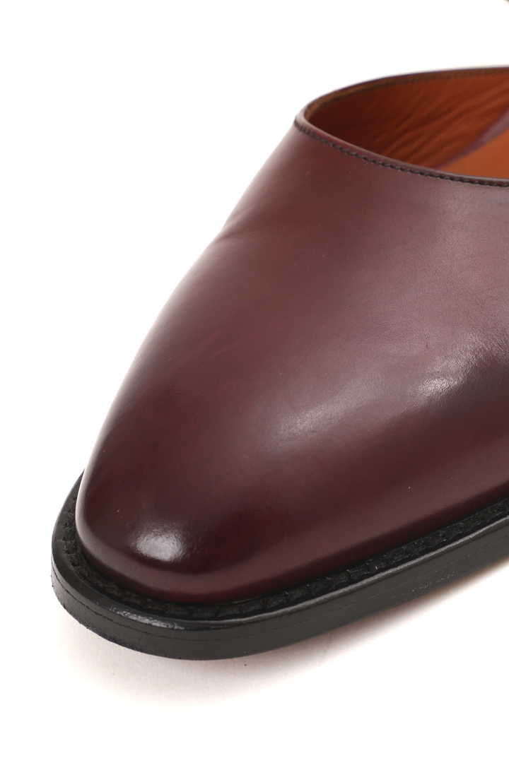 SLIM TOE EVENING SHOE4