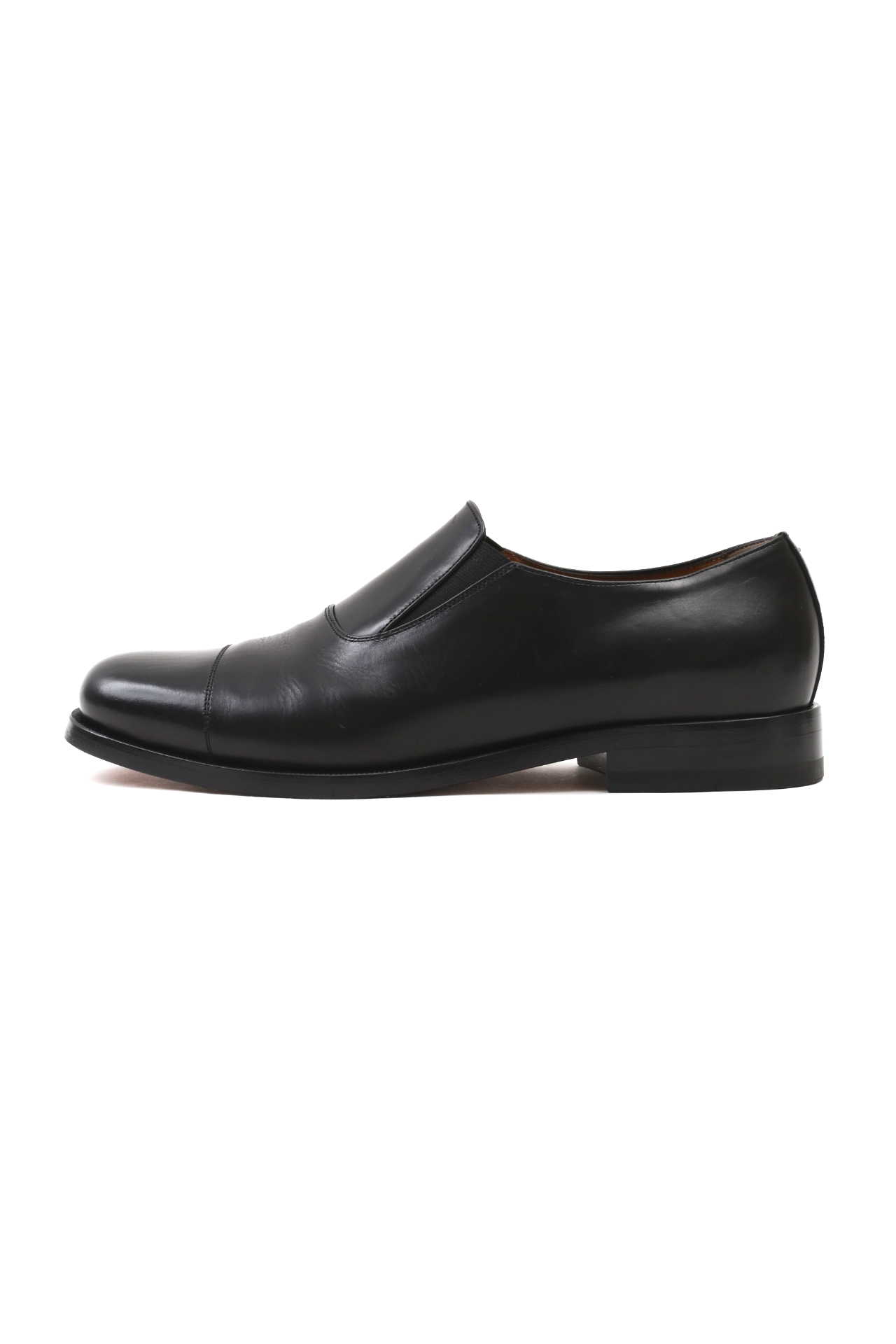 SLIP ON SHOE2
